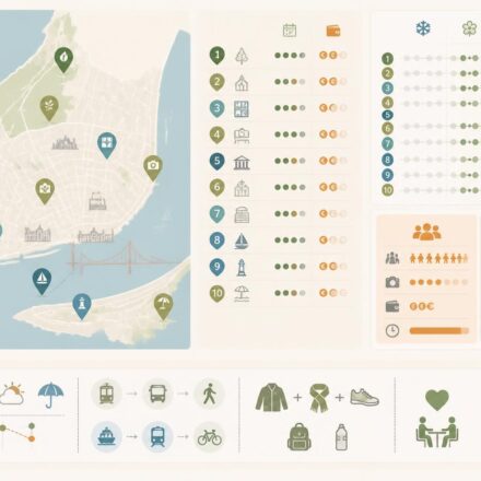 découvrez lisbonne en octobre et profitez des incontournables à faire hors saison touristique pour une expérience authentique et agréable.