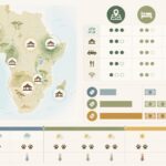 Carte Thaïlande : régions, îles et comment choisir sa zone de voyage découvrez comment choisir le lodge safari idéal en afrique et estimez le budget nécessaire pour vivre une expérience inoubliable au cœur de la nature sauvage.