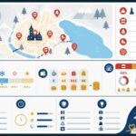 découvrez le marché de noël d'annecy 2026 : programme complet, sélection des stands incontournables et conseils pratiques pour profiter pleinement de cet événement féerique.