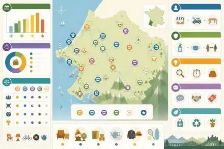 Vide grenier 64 : le calendrier des marchés aux puces des Pyrénées-Atlantiques 2026 découvrez le calendrier complet des vide-greniers et marchés aux puces dans les pyrénées-atlantiques pour l'année 2026. ne manquez aucun événement dans le 64 !