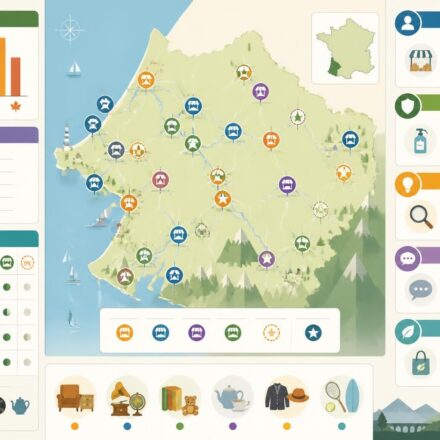 découvrez le calendrier complet des vide-greniers et marchés aux puces dans les pyrénées-atlantiques pour l'année 2026. ne manquez aucun événement dans le 64 !