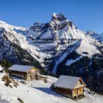 Quand faut-il réserver ses vacances au ski ?