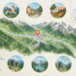 Vide grenier 34 : le calendrier des marchés aux puces de l’Hérault 2026 découvrez que faire à bonneville, en haute-savoie : balades, patrimoine et idées de visites pour explorer cette ville aux portes des alpes.