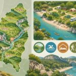 Prague en octobre : vieille ville, marchés de saison et ambiance sans la foule d’été découvrez notre avis sur le camping les brunelles en ardèche : cadre en bord de rivière, équipements, services et conseils pour préparer votre séjour.