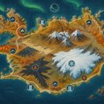 Islande en octobre : aurores boréales, road trip et paysages d’automne découvrez l’islande en octobre : partez en road trip, admirez les paysages d’automne et tentez d’observer les aurores boréales.