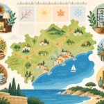 Vide grenier 34 : le calendrier des marchés aux puces de l’Hérault 2026 consultez le calendrier 2026 des vide-greniers et marchés aux puces dans l’hérault (34) : dates, lieux et événements à ne pas manquer.